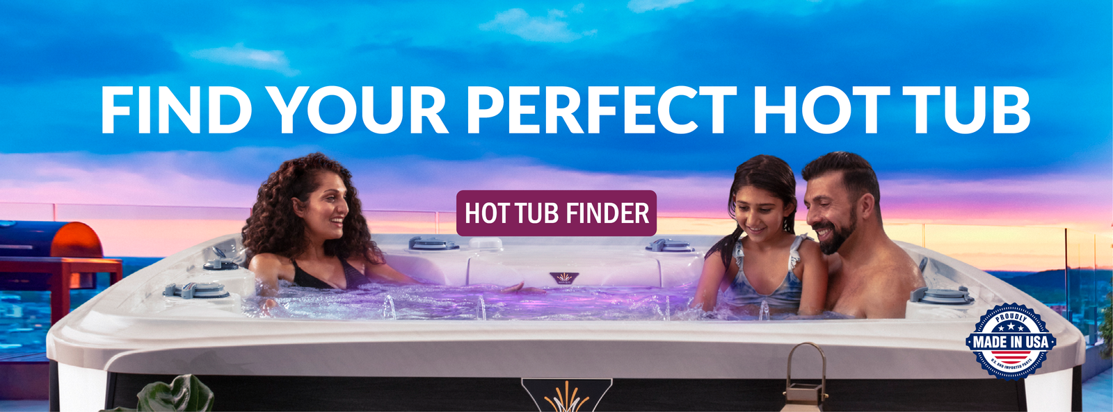 mq-hot-tub-finder