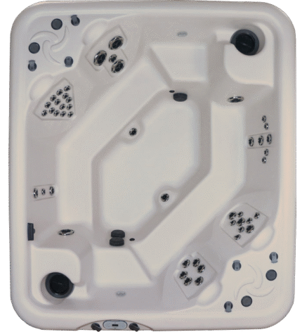 Rendezvous Luxury Series