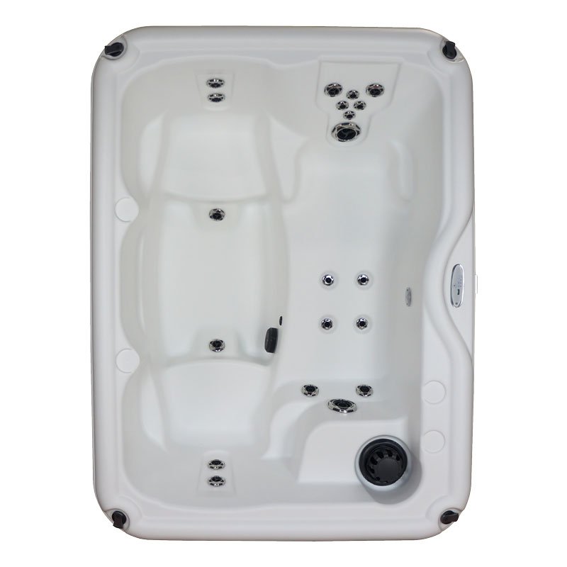 StellaMS_White_Teak_3062_OVRHD-SQ-1.jpg Stella MS - Image 1